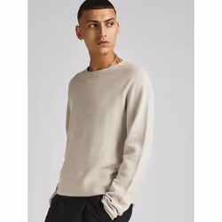 Jack & Jones 12157321 - Vista aggiuntiva 4