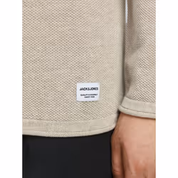 Jack & Jones 12157321 - Vista aggiuntiva 5