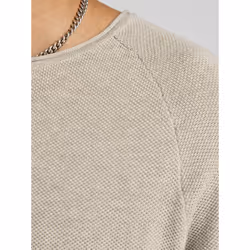 Jack & Jones 12157321 - Vista aggiuntiva 6
