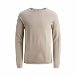 Jack & Jones 12157321 - Vista aggiuntiva 7