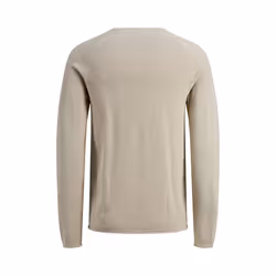 Jack & Jones 12157321 - Vista aggiuntiva 8