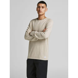 Jack & Jones 12157321