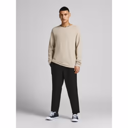 Jack & Jones 12157321
