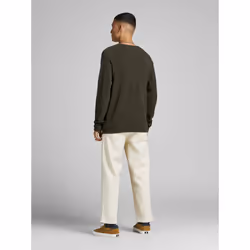 Jack & Jones 12157321 - Vista aggiuntiva 2