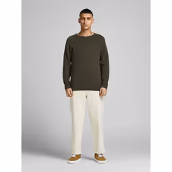Jack & Jones 12157321 - Vista aggiuntiva 3