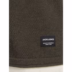 Jack & Jones 12157321 - Vista aggiuntiva 6