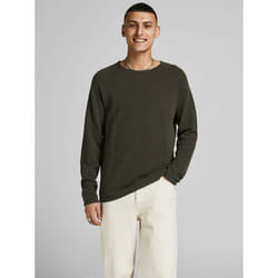 Jack & Jones 12157321