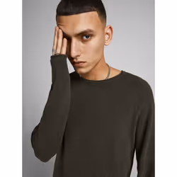 Jack & Jones 12157321 - Vista aggiuntiva 4