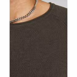 Jack & Jones 12157321 - Vista aggiuntiva 5