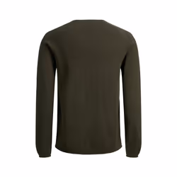 Jack & Jones 12157321 - Vista aggiuntiva 8