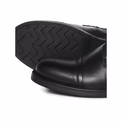 Jack & Jones 12155999_212.78 stivale Antracite, Nero - Vista aggiuntiva 6