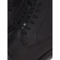 Jack & Jones 12155999_212.78 stivale Antracite, Nero - Vista aggiuntiva 8