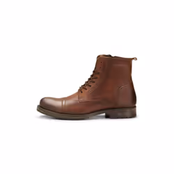 Jack & Jones 12156000_409.25 stivale - Vista aggiuntiva 4