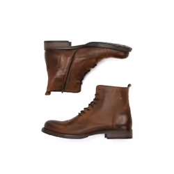 Jack & Jones 12156000_409.25 stivale - Vista aggiuntiva 5