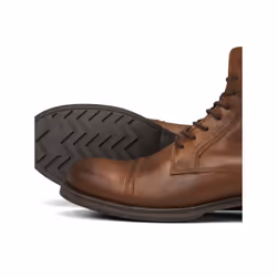 Jack & Jones 12156000_409.25 stivale - Vista aggiuntiva 6