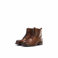 Jack & Jones 12156000_409.25 stivale - Vista aggiuntiva 7