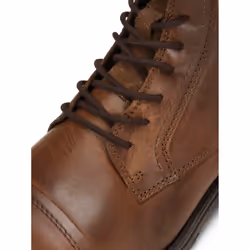 Jack & Jones 12156000_409.25 stivale - Vista aggiuntiva 8