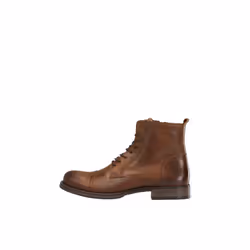 Jack & Jones 12156000_409.156 stivale - Vista aggiuntiva 3