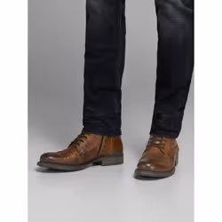 Jack & Jones 12156000_409.64, 1 pz
