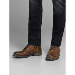 Jack & Jones 12156000_409.51 stivale