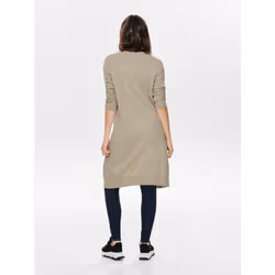 ONLY 15184979 - Vista aggiuntiva 2