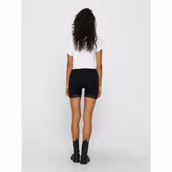 ONLY 15185773 Femmina Nero - Vista aggiuntiva 2