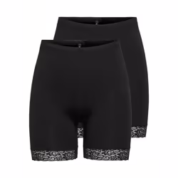 ONLY 15185773 Femmina Nero - Vista aggiuntiva 3