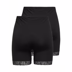 ONLY 15185773 Femmina Nero - Vista aggiuntiva 4