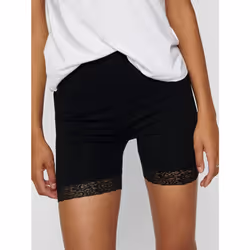 ONLY 15185773 Femmina Nero - Vista aggiuntiva 6