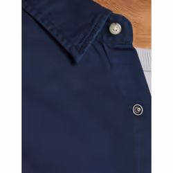 Jack & Jones 12138115 Camicia Cotone - Vista aggiuntiva 6