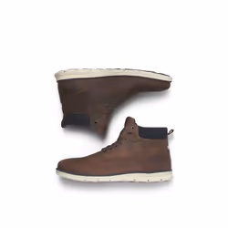 Jack & Jones 12159513_3962.78 stivale - Vista aggiuntiva 4