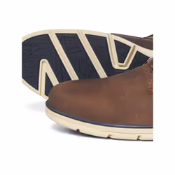 Jack & Jones 12159513_3962.78 stivale - Vista aggiuntiva 5