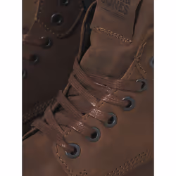 Jack & Jones 12159513_3962.78 stivale - Vista aggiuntiva 7