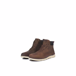 Jack & Jones 12159513_3962.156 stivale - Vista aggiuntiva 6