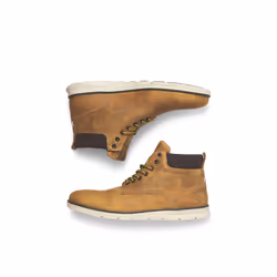 Jack & Jones 12159516_495.157 stivale - Vista aggiuntiva 4