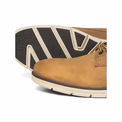 Jack & Jones 12159516_495.157 stivale - Vista aggiuntiva 5