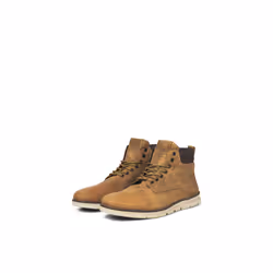 Jack & Jones 12159516_495.157 stivale - Vista aggiuntiva 6