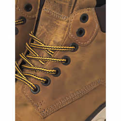 Jack & Jones 12159516_495.157 stivale - Vista aggiuntiva 7