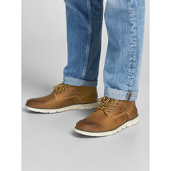 Jack & Jones 12159516_495.51 stivale