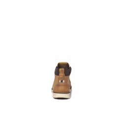 Jack & Jones 12159516_495.51 stivale