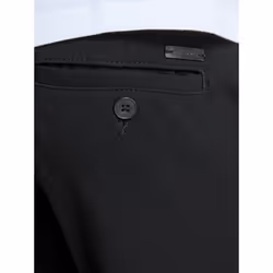 Jack & Jones 12159954 Nero - Vista aggiuntiva 5