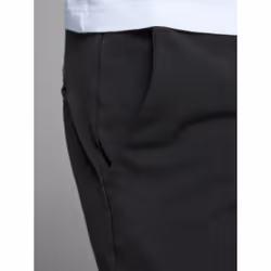 Jack & Jones 12159954 Nero - Vista aggiuntiva 6