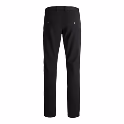 Jack & Jones 12159954 Nero - Vista aggiuntiva 8