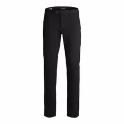 Jack & Jones 12159954 Nero - Vista aggiuntiva 7