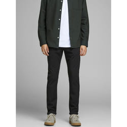 Jack & Jones 12159954 Nero