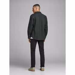 Jack & Jones 12159954 Nero