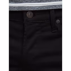 Jack & Jones 12159153 Nero - Vista aggiuntiva 5