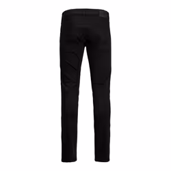 Jack & Jones 12159153 Nero - Vista aggiuntiva 8