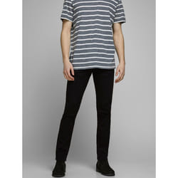 Jack & Jones 12159153 Nero