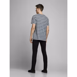 Jack & Jones 12159153 Nero